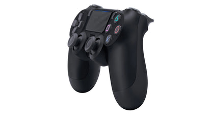 DualShock 4 Wireless Controller for PlayStation 4