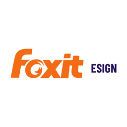 Foxit eSign SpadezStore