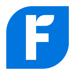 FreshBooks Staff Member - Monthly SpadezStore