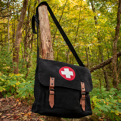 Fox Outdoor German Medic bag