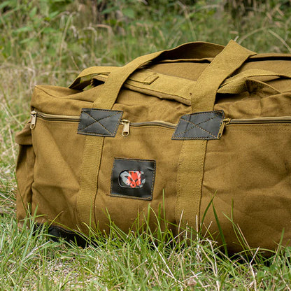 Fox Outdoor IDF Tactical Bag SpadezStore