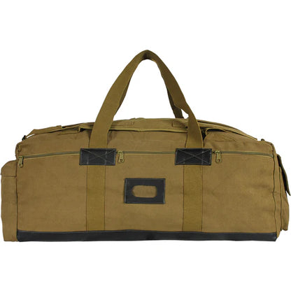 Fox Outdoor IDF Tactical Bag SpadezStore