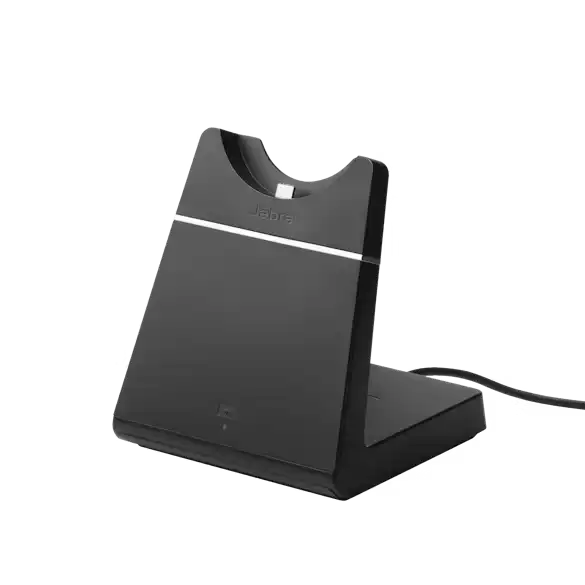 Jabra Evolve Charging Stand SpadezStore