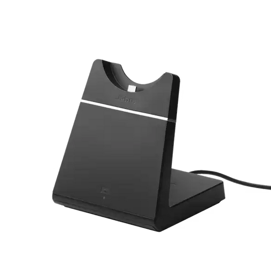 Jabra Evolve Charging Stand SpadezStore