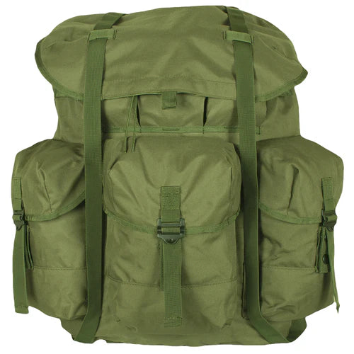 Fox Outdoor Large A.L.I.C.E. Field pack SpadezStore