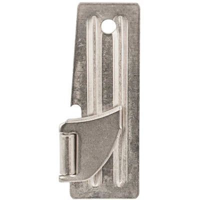 Fox Outdoor GI Can Opener Pack of 100 SpadezStore