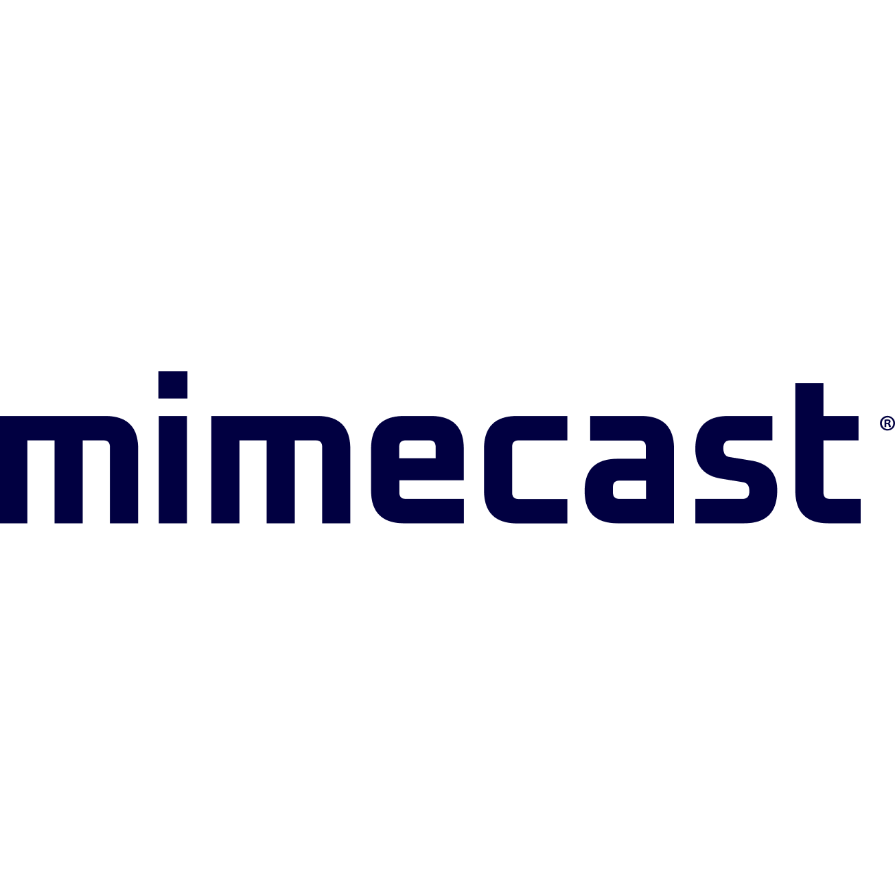 Mimecast Web Security - Network Only SpadezStore