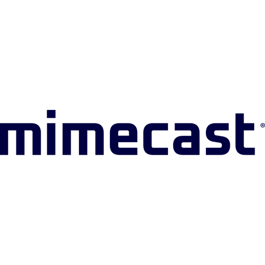 Mimecast Web Security - Network Only SpadezStore