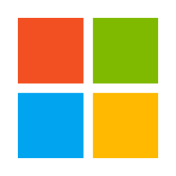 Microsoft 365 F3 SpadezStore