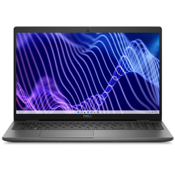 Dell Latitude 3540 15.6" Notebook - Full HD - 1920 x 1080 - Intel Core i5 13th Gen SpadezStore