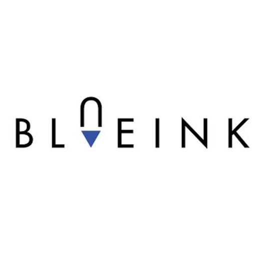 BlueInk Business Pro Monthly SpadezStore