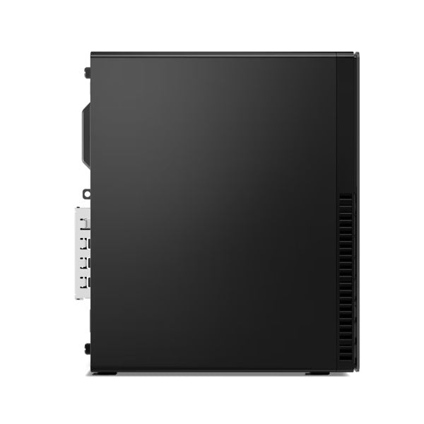 Lenovo ThinkCentre M70s Gen 3 11T8001GUS Desktop Computer SpadezStore