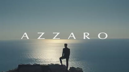 Azzaro The Most Wanted Cologne for Men