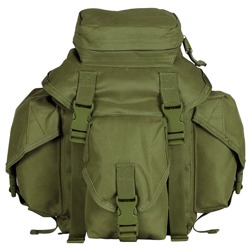 Fox Outdoor Recon Butt Pack SpadezStore