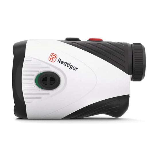 REDTIGER Golf Rangefinder SpadezStore