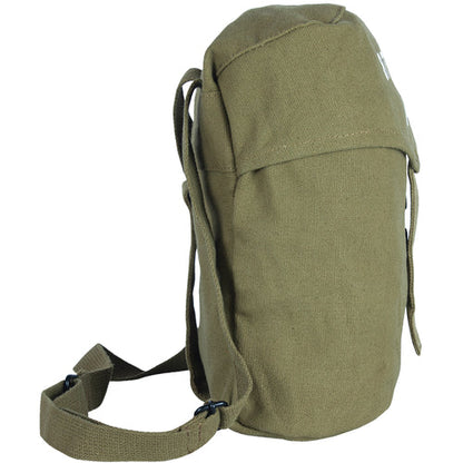 Fox Outdoor Swiss Gas Mask Bag SpadezStore