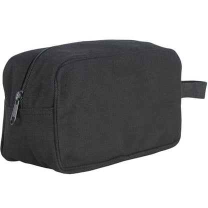 Fox Outdoor Canvas Toiletry Kit SpadezStore