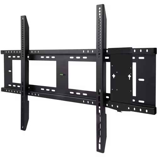 ViewSonic WMK-047-2 Wall Mount SpadezStore