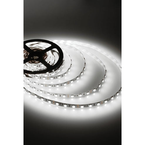 Perfect Holiday 300 LED 5050 Flexible Strip Light SpadezStore