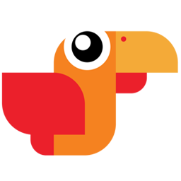 WittyParrot AI Powered Chatbots Monthly SpadezStore