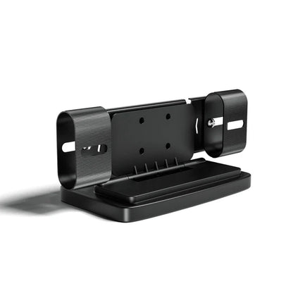 WOLFBOX Center Console Base Bracket for Mirror Dash Cam