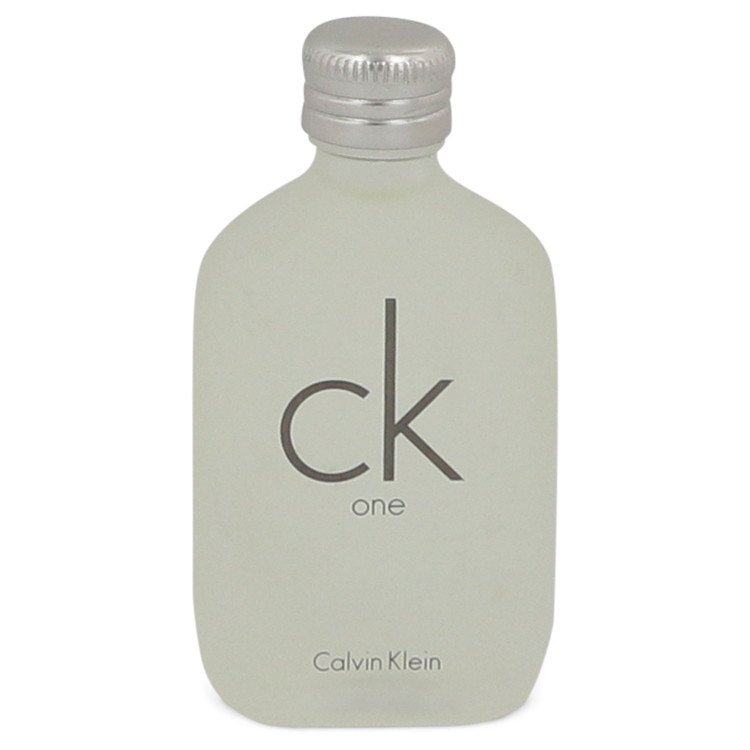 Ck One By Calvin Klein for Unisex SpadezStore